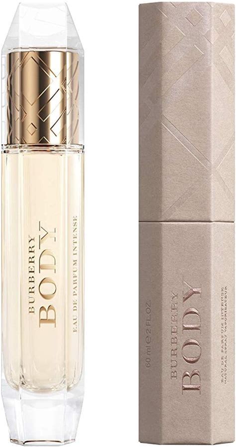 burberry cologne dillards|perfume burberry body price.